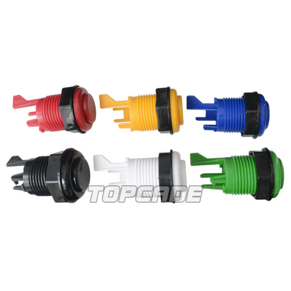 American Style Pushbuttons - Image 4