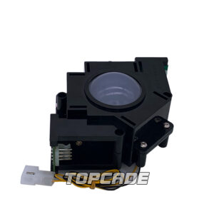 3-Inch Track Ball(for 60 in 1/412 in 1 board)