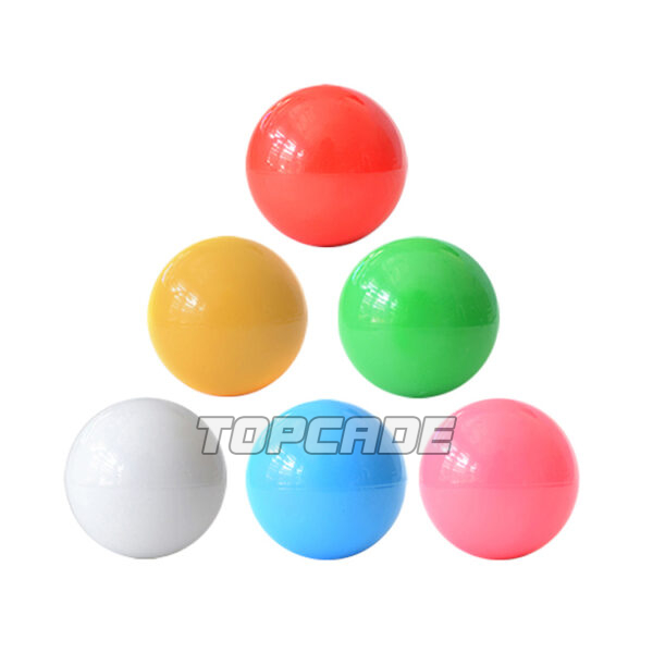 Standard Balltop Replacement Arcade Joystick - Image 2