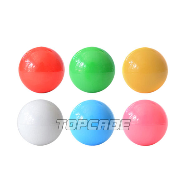 Standard Balltop Replacement Arcade Joystick - Image 3