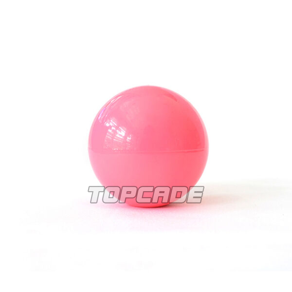 Standard Balltop Replacement Arcade Joystick - Image 7