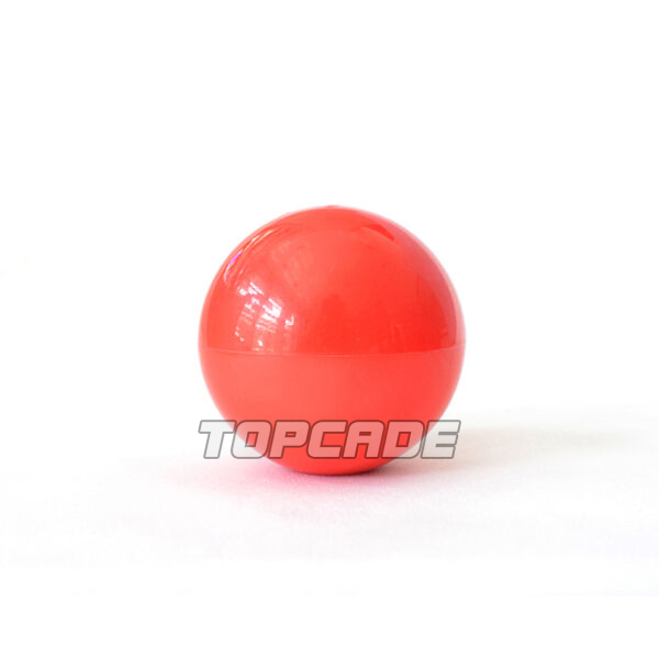 Standard Balltop Replacement Arcade Joystick - Image 8