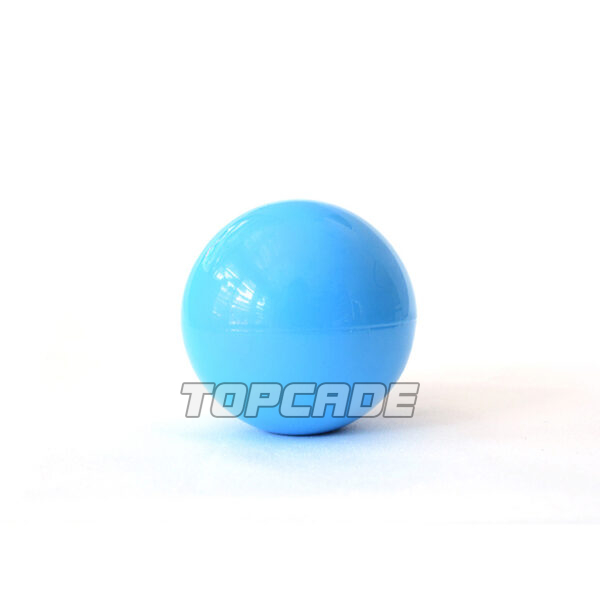 Standard Balltop Replacement Arcade Joystick - Image 9