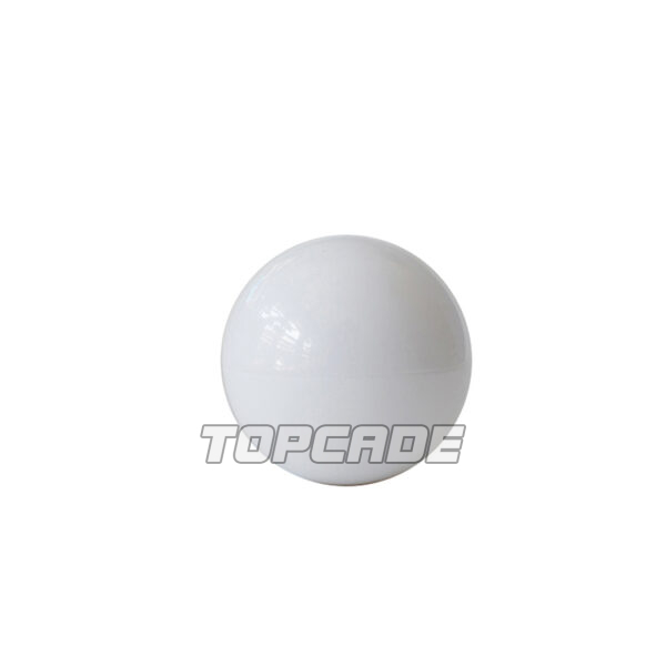 Standard Balltop Replacement Arcade Joystick - Image 4