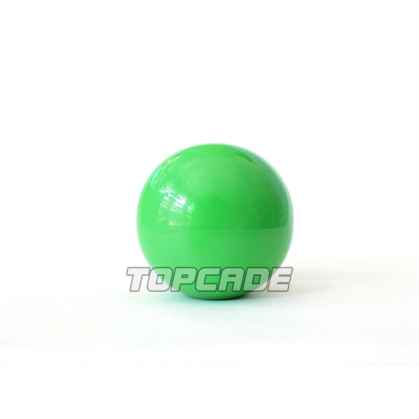 Standard Balltop Replacement Arcade Joystick - Image 5