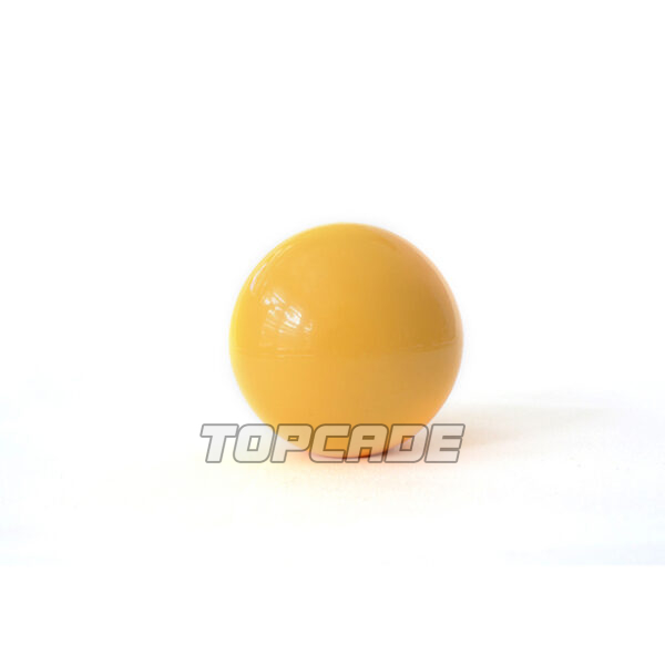 Standard Balltop Replacement Arcade Joystick - Image 6