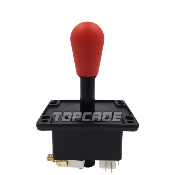 Happ Style Arcade Joystick - Image 2