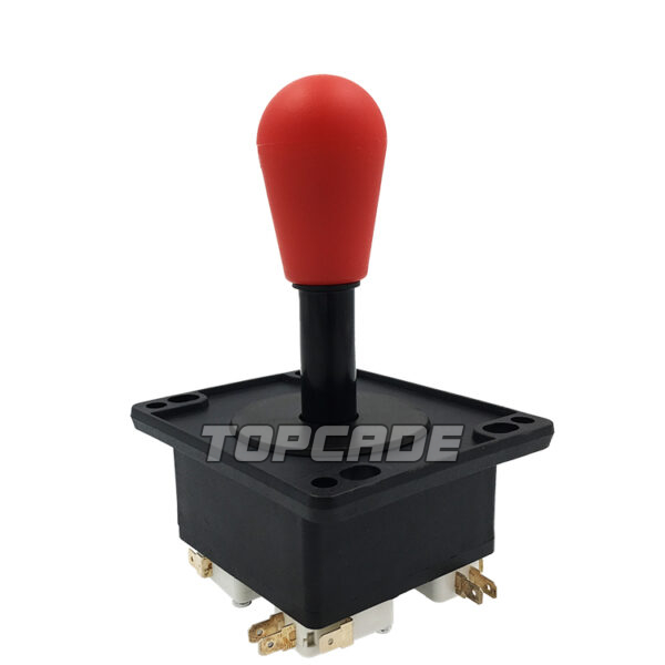 Happ Style Arcade Joystick - Image 3