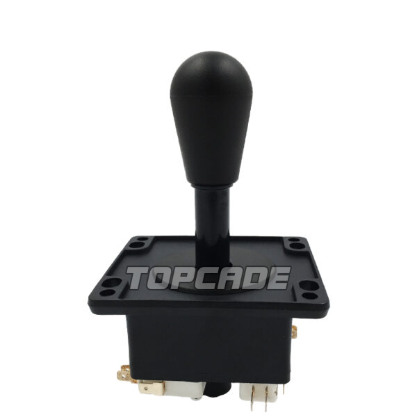 Happ Style Arcade Joystick - Image 4