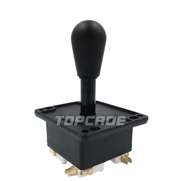 Happ Style Arcade Joystick - Image 5