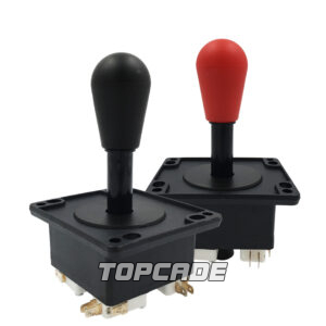 Happ Style Arcade Joystick