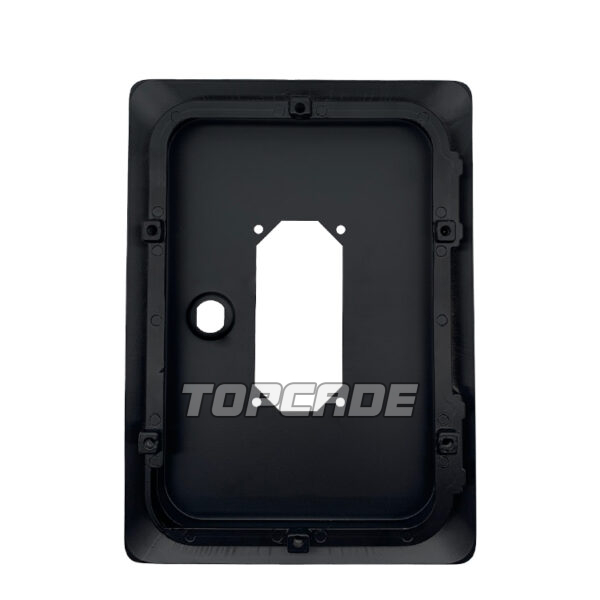 COIN DOOR - Image 3