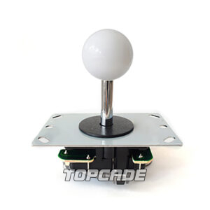Sanwa Arcade Joystick (JLF-TP-8YT)