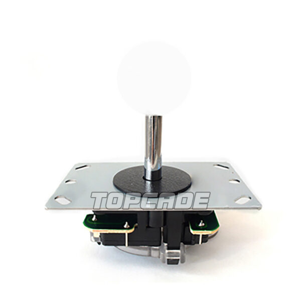 Sanwa Arcade Joystick (JLF-TP-8YT) - Image 6