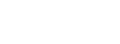 Topcade