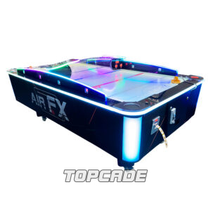 AirFx Air Hockey Table