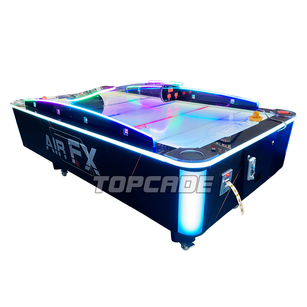 AirFx Air Hockey Table