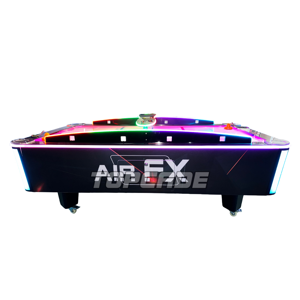 AirFx Air Hockey Table - Image 4