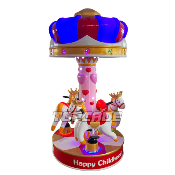Happy Childhood - Image 2
