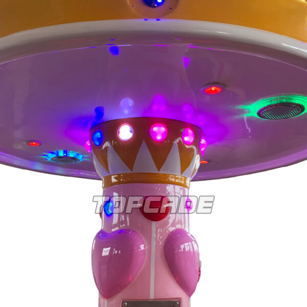 Happy Childhood - Image 3