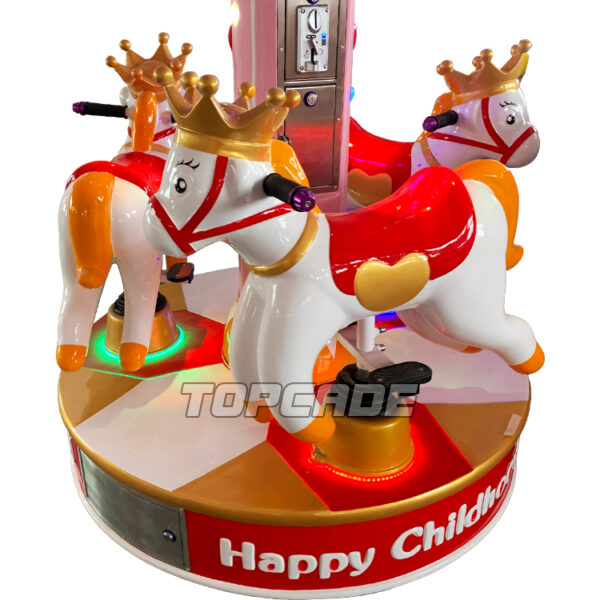 Happy Childhood - Image 4