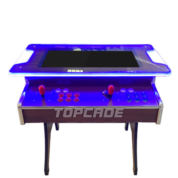 FAMILY VERSION COCKTAIL ARCADE - Image 4