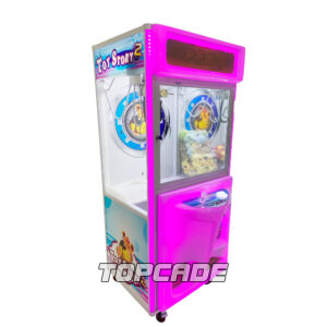 PP Tiger 2