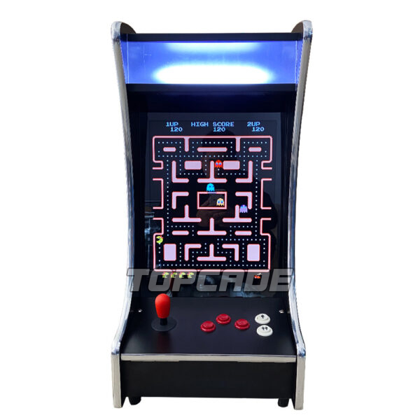 Bartop SinglePlayer - Image 2