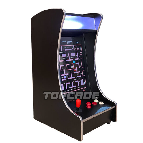 Bartop SinglePlayer - Image 3