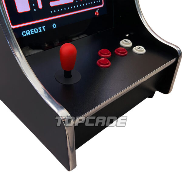 Bartop SinglePlayer - Image 5