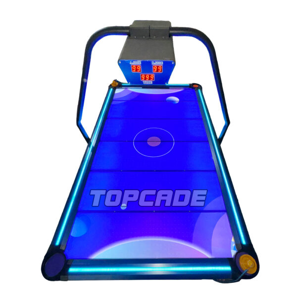 Space Hockey Machine - Image 4